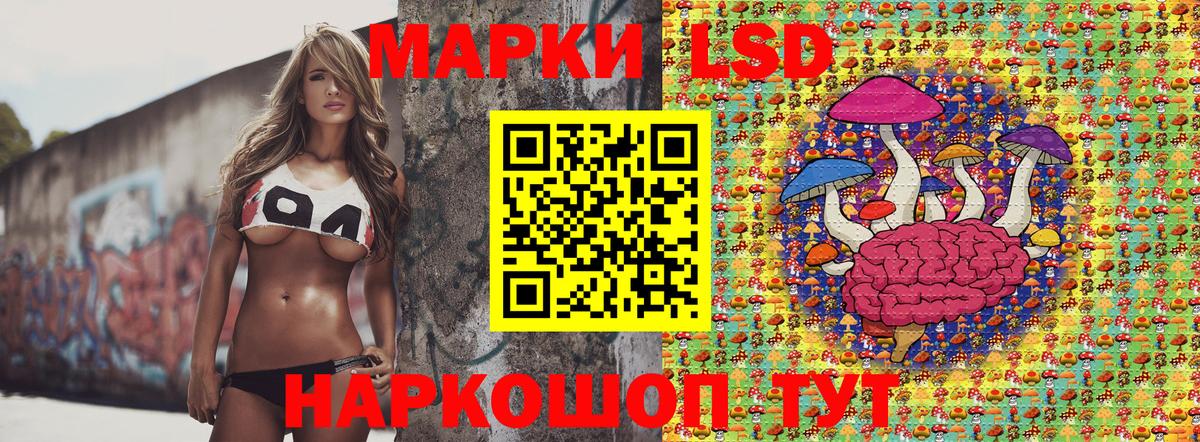 Наркотические марки  Наркотические марки 1,5мг  Вход с VPN  Наркотические марки 1,5мг  Кубинка 